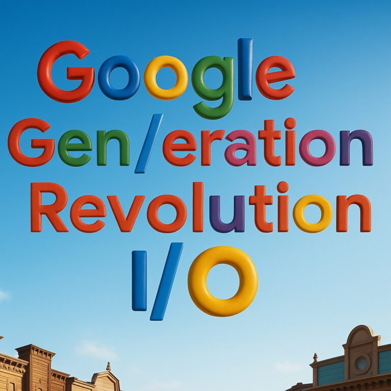 AI Video Generation